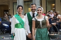 VBS_4913 - Festa di San Giovanni 2023 - Corteo Storico